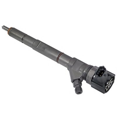 SIDAT 81.395 Injector